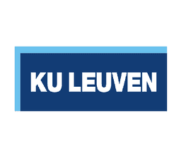 https://www.kuleuven.be/kuleuven/