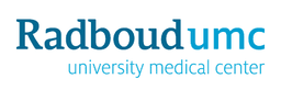 https://www.radboudumc.nl/en/research