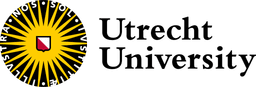 https://www.uu.nl/en
