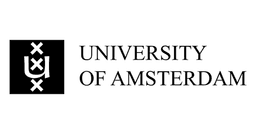 https://ascor.uva.nl/