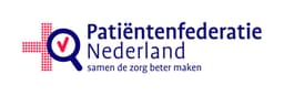 https://www.patientenfederatie.nl/