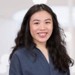 Brittany Chan