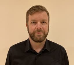 Dr. Geert Brône