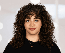 Hülya Ates, MSc