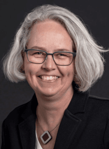 Dr. Simone Goosen